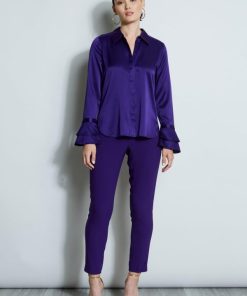 Thesteadfast.shop3ba1dc97ae 2