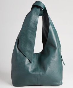 Thesteadfast.shop3bd1d20707 1