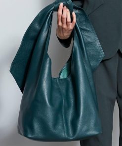 Thesteadfast.shop3bd1d20707 2