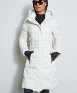 Thesteadfast.shop3c3f2ba10f 1