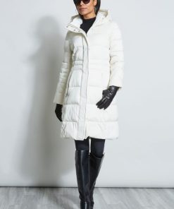 Thesteadfast.shop3c3f2ba10f 2