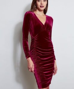 Thesteadfast.shop3cb086efd5 3