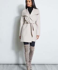 Thesteadfast.shop3d7fa41032 1