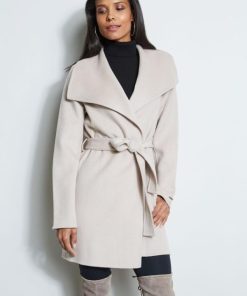 Thesteadfast.shop3d7fa41032 2