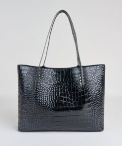 Thesteadfast.shop3e760a3295 1