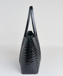 Thesteadfast.shop3e760a3295 2