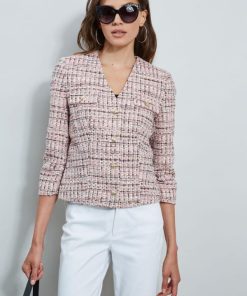 Thesteadfast.shop3eb3a69282 1