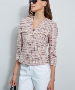 Thesteadfast.shop3eb3a69282 2