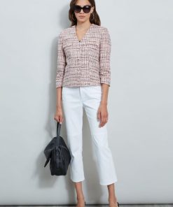 Thesteadfast.shop3eb3a69282 3