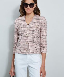 Thesteadfast.shop3eb3a69282 4