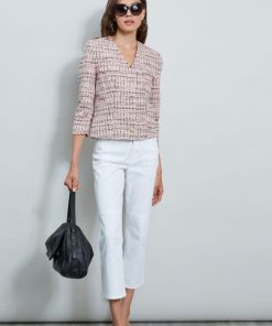 Thesteadfast.shop3eb3a69282 5