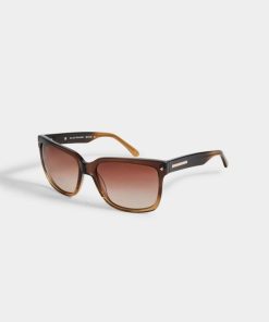 Thesteadfast.shop3f3120840b 2