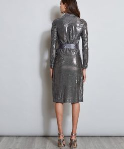 Thesteadfast.shop409ed20ad7 5