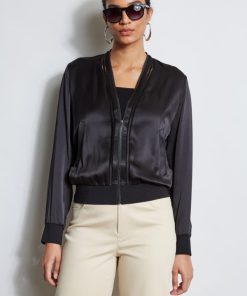 Thesteadfast.shop41579d5609 1