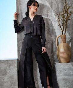 Thesteadfast.shop41579d5609 2