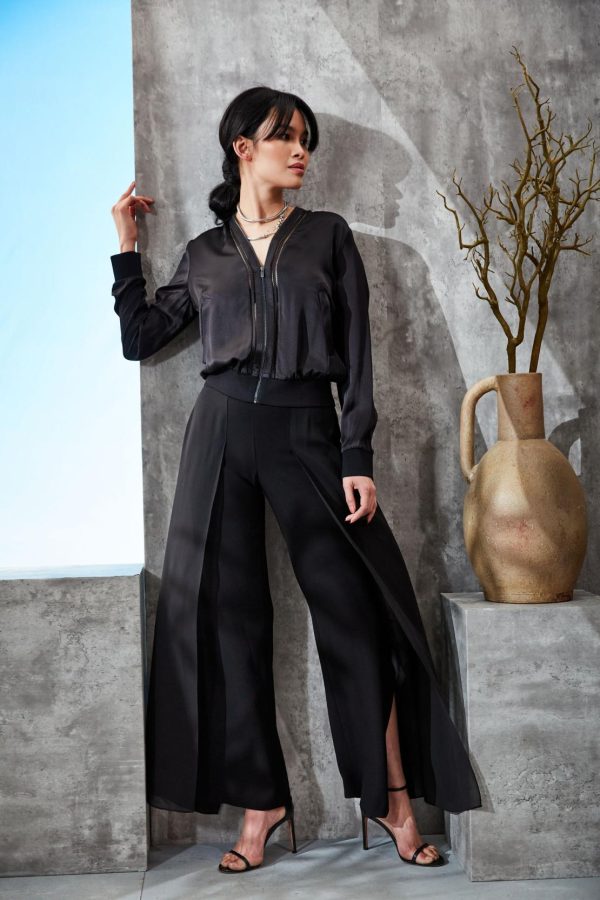 Thesteadfast.shop41579d5609 2