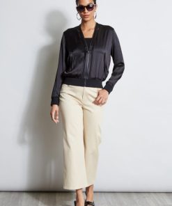 Thesteadfast.shop41579d5609 3