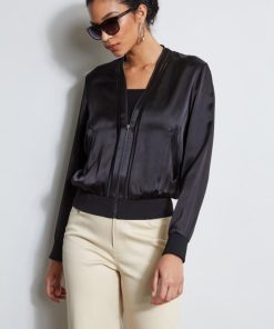 Thesteadfast.shop41579d5609 4