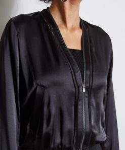 Thesteadfast.shop41579d5609 5