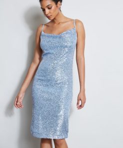 Thesteadfast.shop422d322dfd 1