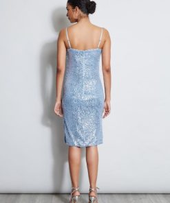 Thesteadfast.shop422d322dfd 2