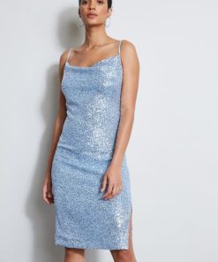 Thesteadfast.shop422d322dfd 5