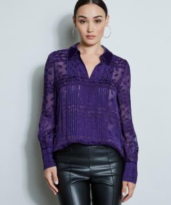 Thesteadfast.shop427d638ff6 1