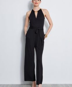 Thesteadfast.shop42aea2af45 3