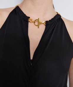 Thesteadfast.shop42aea2af45 4