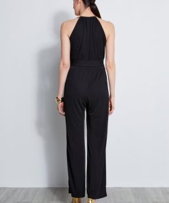 Thesteadfast.shop42aea2af45 5