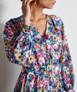 Thesteadfast.shop460f4ac08d 4