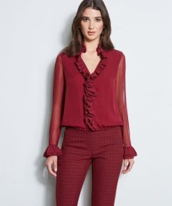 Thesteadfast.shop46acb848cc 1