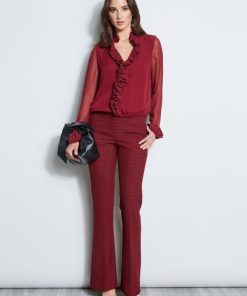 Thesteadfast.shop46acb848cc 3