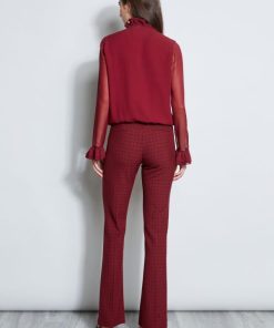 Thesteadfast.shop46acb848cc 4