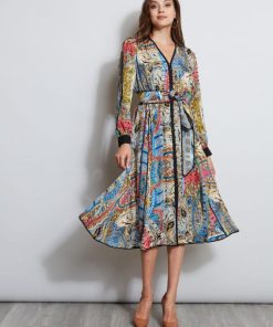 Thesteadfast.shop46bed51962 2