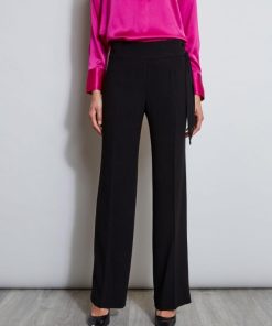 Thesteadfast.shop4757536207 1