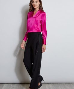 Thesteadfast.shop4757536207 2