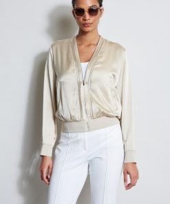 Thesteadfast.shop47748e27ab 1