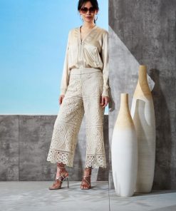 Thesteadfast.shop47748e27ab 2