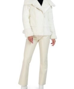 Thesteadfast.shop477b3d3da7 2