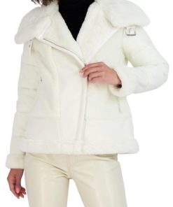 Thesteadfast.shop477b3d3da7 3