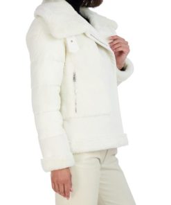 Thesteadfast.shop477b3d3da7 4