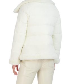 Thesteadfast.shop477b3d3da7 5