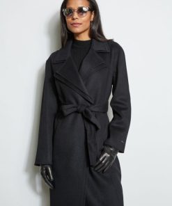 Thesteadfast.shop47a5fbc87a 1