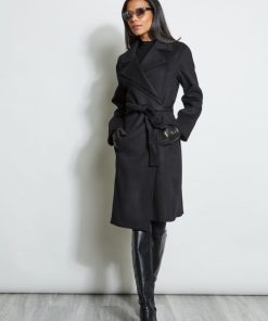 Thesteadfast.shop47a5fbc87a 2