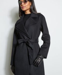 Thesteadfast.shop47a5fbc87a 3