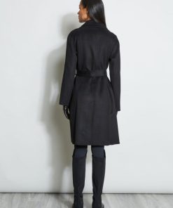 Thesteadfast.shop47a5fbc87a 4