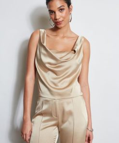 Thesteadfast.shop48041b3182 1