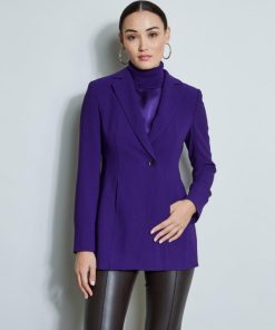 Thesteadfast.shop488db89b4d 1