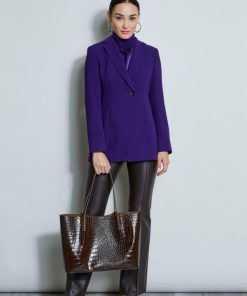 Thesteadfast.shop488db89b4d 2